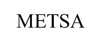 METSA