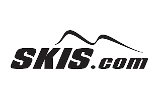 SKIS.COM