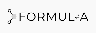 FORMUL-A