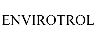 ENVIROTROL