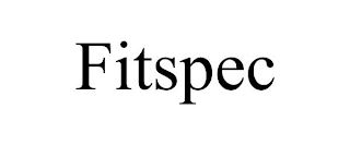 FITSPEC