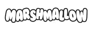 MARSHMALLOW