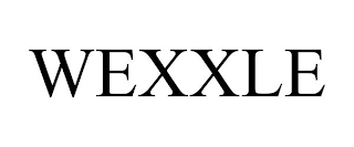 WEXXLE