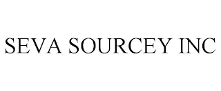 SEVA SOURCEY INC