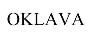 OKLAVA
