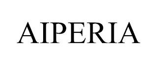 AIPERIA