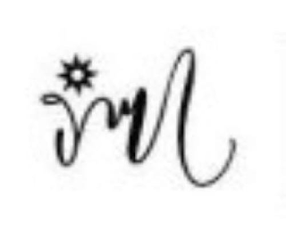 Image Trademark