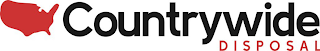 COUNTRYWIDE DISPOSAL