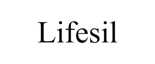 LIFESIL