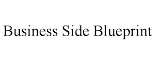 BUSINESS SIDE BLUEPRINT