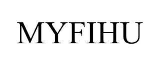 MYFIHU
