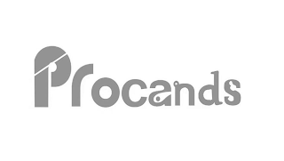 PROCANDS
