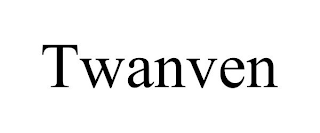 TWANVEN