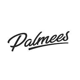 PALMEES