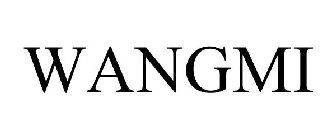 WANGMI