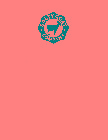 ·SALTY GOAT· COMPANY