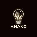 ANAKO