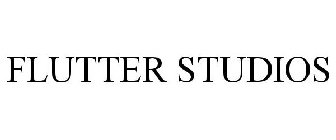 FLUTTER STUDIOS