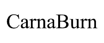 CARNABURN