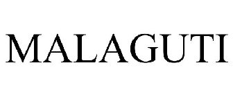 MALAGUTI