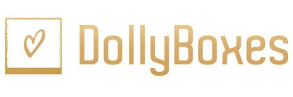 DOLLYBOXES