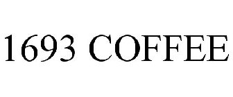 1693 COFFEE