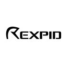 REXPID