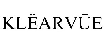 KLËARVUE
