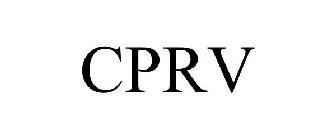 CPRV