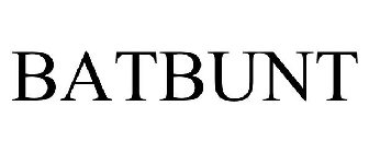 BATBUNT