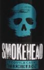 SMOKEHEAD TEQUILA CASK TERMINADO