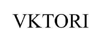 VKTORI