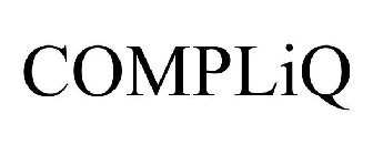 COMPLIQ