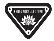 FENELONCOLLECTION FC
