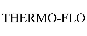 THERMO-FLO
