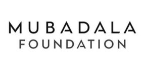 MUBADALA FOUNDATION