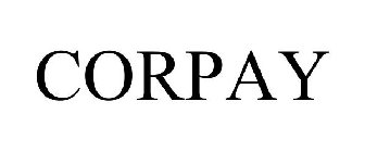 CORPAY