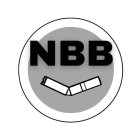 NBB