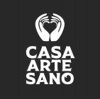 CASA ARTE SANO