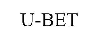 U-BET