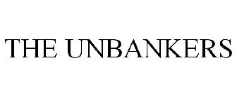 THE UNBANKERS