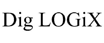 DIG LOGIX