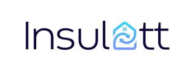 INSULATT