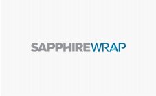 SAPPHIREWRAP
