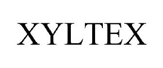 XYLTEX