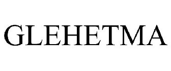 GLEHETMA