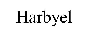 HARBYEL