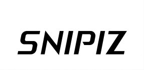 SNIPIZ