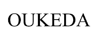 OUKEDA