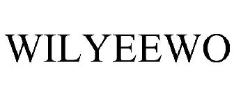 WILYEEWO
